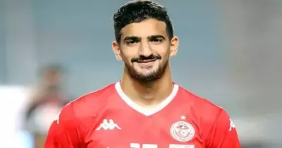مركز محمد علي بن رمضان صفقة الأهلي الجديدة وأبرز المعلومات عنه