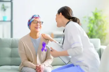فتاة تدعي الإصابة بالسرطان لجمع التبرعات.. كيف خدعت دنيا فؤاد الملايين؟