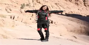 مواعيد برنامج نجوم السما ضيوف الحلقات والقنوات العارضة له في رمضان 2022