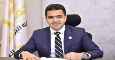 ملامح حركة البيع والأسعار العقارية.. هل سترتفع أسعار العقارات في 2026؟