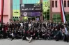 تنسيق المعهد العالي للسينما 2026 2027 للثانوية العامة والمؤهلات العليا