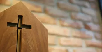 مذكرة دين مسيحي للصف السادس الابتدائي الترم الثاني 2026  pdf