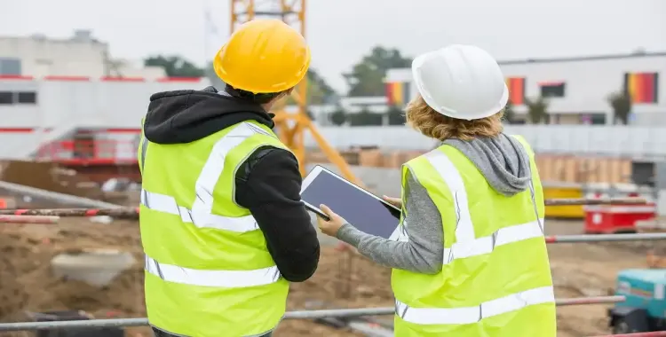  مؤشرات تنسيق كلية الفنون الجميلة عمارة 2025-2026 لدبلوم صنايع 