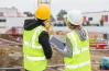 مؤشرات تنسيق كلية الهندسة 2025-2026 لدبلوم صنايع 3 و5 سنوات