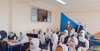 تحويلات المدارس القاهرة 2026 2027.. الخطوات والأوراق المطلوبة