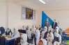 تحويلات المدارس القاهرة 2026 2027.. الخطوات والأوراق المطلوبة