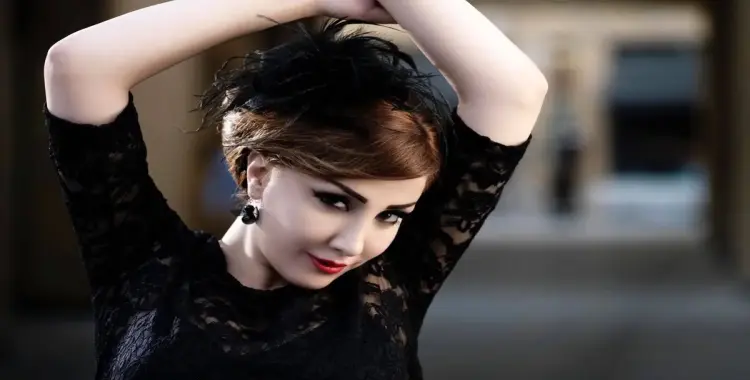  سبب وفاة بشرى محمد.. عانت مرضا خطيرا قبل رحيلها 