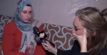 ماذا قالت عروس الإسماعيلية مع ريهام سعيد.. أسرار تكشفها لأول مرة