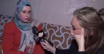 ماذا قالت عروس الإسماعيلية مع ريهام سعيد.. أسرار تكشفها لأول مرة
