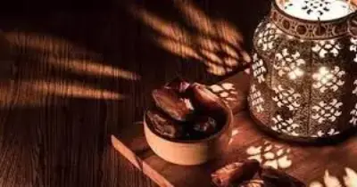 ليه بنصوم تاسوعاء وعاشوراء وفضل هذه الأيام المباركة؟