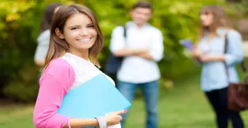 5 أسباب تدفعك لاستكمال دراستك بعد التخرج