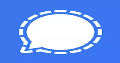 Signal App رابط التحميل وكيفية إنشاء حساب