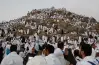تهنئة يوم عرفة 2026.. أفضل الرسائل للأقارب