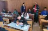 موعد نتيجة الصف الأول الثانوي 2026 الترم الأول بعد نهاية الامتحانات