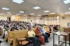 أرخص وأعلى كليات الألسن واللغات التطبيقية في الجامعات الخاصة والأهلية 2026 2027