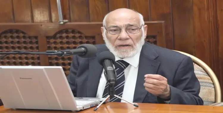  من هو الدكتور زغلول النجار بعد وفاته؟.. مسيرة جيولوجي فسر القرآن بالعلم 