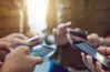 استقبال المكالمات بـ 10 قروش.. حقيقة ولا إشاعة؟