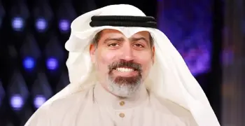 قصة مسلسل سكنهم مساكنهم.. دراما الرعب التي ستغير خارطة المسلسلات الكويتية