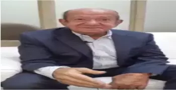 حقيقة وفاة الفنان لطفي لبيب بعد صراع مع المرض (بالفيديو)