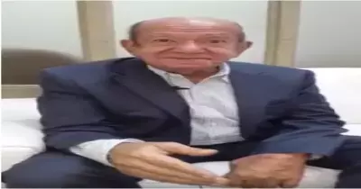 لطفي لبيب.. حقيقة اعتزاله التمثيل وعمره وديانته