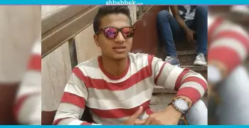 عن مصرع «طالب حلوان».. «النيابة»: لم نتهم أحد ولم يثبت انتحاره حتى الآن