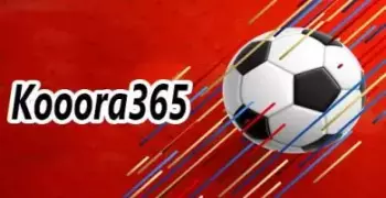 365 kora هل يدعم إسرائيل؟ مفاجأة بالوثائق والمعلومات