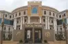 الحركة القضائية لمجلس الدولة 2025 بالأسماء