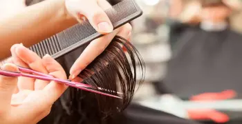 لو هتضحي.. دار الإفتاء توضح آخر موعد لحلق الشعر وقص الأظافر