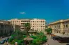 موقع كلية العلوم جامعة القاهرة 2026.. فتح باب تسجيل المقررات للطلاب