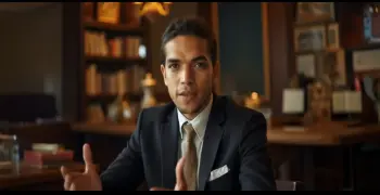 قصة عبد الرحمن مع فيديو المتحف المصري الكبير بعد القبض عليه