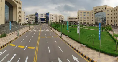 مصاريف جامعة كفر الشيخ الأهلية 2026 2027 لكافة الكليات والبرامج