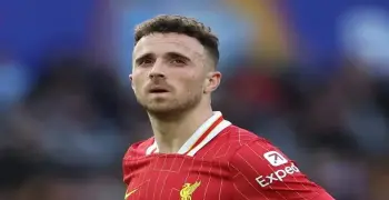كم عمر دييغو جوتا بعد وفاته؟.. مازال شابًا