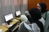 تقليل الاغتراب مفتوح لطلاب المرحلة الثالثة والدور الثاني ومن لم يستفد سابقا 2026 2027