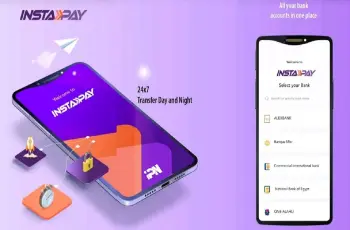 عطل مفاجئ يضرب أنظمة بنك CIB ويعطل خدمات إنستاباي