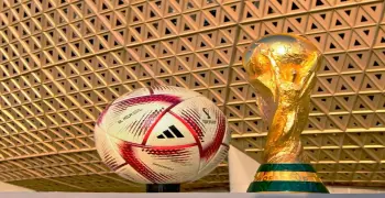 ميعاد نهائي كأس العالم 2026.. قمة الأرجنتين وإسبانيا المرتقبة