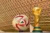 ميعاد نهائي كأس العالم 2026.. قمة الأرجنتين وإسبانيا المرتقبة
