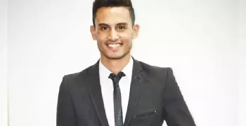 رئيس اتحاد جامعة دمنهور: نؤهل الطلاب لسوق العمل ونجهز لمفاجأة كبيرة في مارس