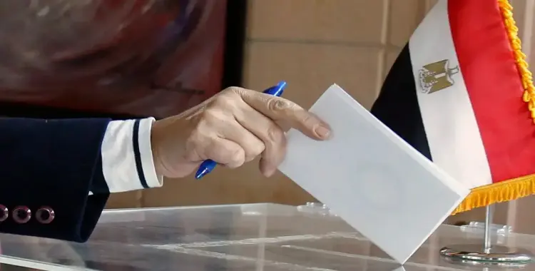  بدء انتخابات مجلس الشيوخ غدًا للمصريين بالخارج.. تعرف على الضوابط وآلية التصويت 