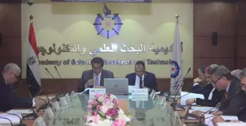 أكاديمية البحث العلمي تمنح 49 جائزة ويحجب 10 من جوائز الدولة