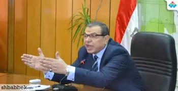 من بينها «القطرية الخليجية».. القوى العاملة تلغي نشاط 9 شركات لإلحاق العمالة بالخارج