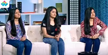 التعليم العالي تنظر تظلم 3 توائم من أوائل الثانوية العامة