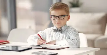 امتحانات سلاح التلميذ الصف السادس الابتدائي ترم أول 2026 جميع المواد