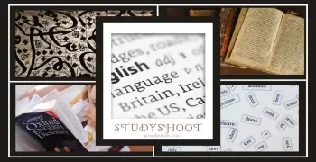 براجرافات إنجليزي للصف الثاني الإعدادي الترم الأول 2026 pdf