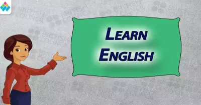 مع المجلس الثقافي البريطاني.. كورسات لغة إنجليزية مجانية في مايو