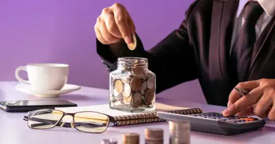 موعد بدء تدريس مادة الثقافة المالية لطلبة الثانوية والبكالوريا