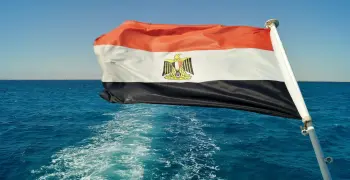 امتحان التربية الوطنية للثانوية العامة 2026.. كبسولة النجاح واجتياز المادة