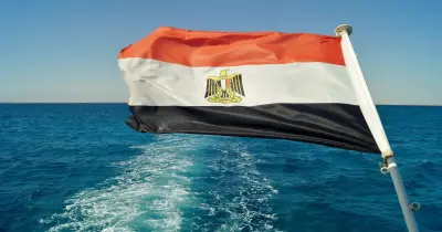 امتحان التربية الوطنية للثانوية العامة 2026.. كبسولة النجاح واجتياز المادة