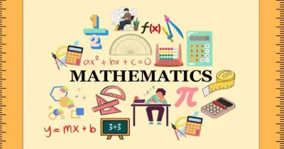 نماذج امتحانات المعاصر math الصف الثالث الابتدائي شهر أبريل 2026 بالإجابات