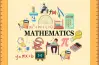 نماذج امتحانات المعاصر Mathematics الصف الثالث الابتدائي شهر أبريل 2026 بالإجابات