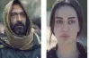عدد حلقات مسلسل ليل البنفسج.. كم حلقة في الموسم الأول والثاني؟